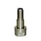 Bedford Precision Parts Bedford Precision Piston Valve - EH333, 23:1 Monark For Graco 205-538 58-1581 - alternate 2